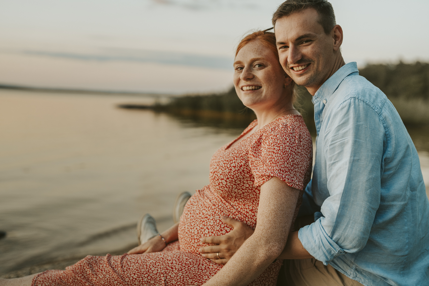 _A749423-Avec accentuation-Bruit.jpg